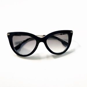 Victoria Beckham Sunglasses